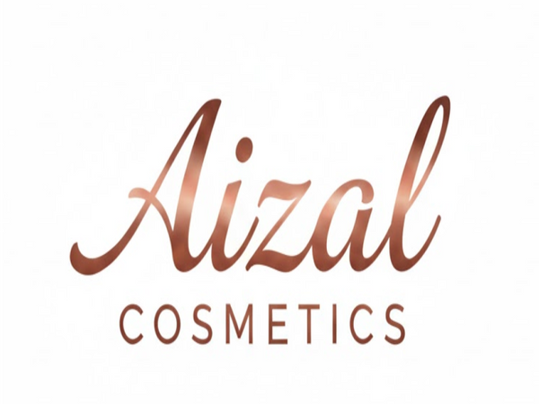 Aizal cosmetics 